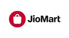 jio-mart
